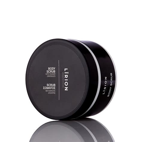 miss dior body scrub|dior bath and body perfume.